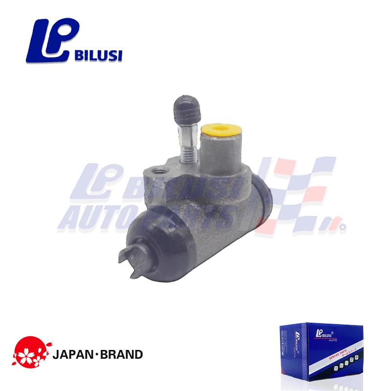 Bilusi Factory Cheap Price 44100ed010 44100-ed010 Brake Cylinder Pump Brake Wheel Cylinder for Nissan Tiida C11 Bluebird Livina